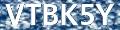 Код верификации